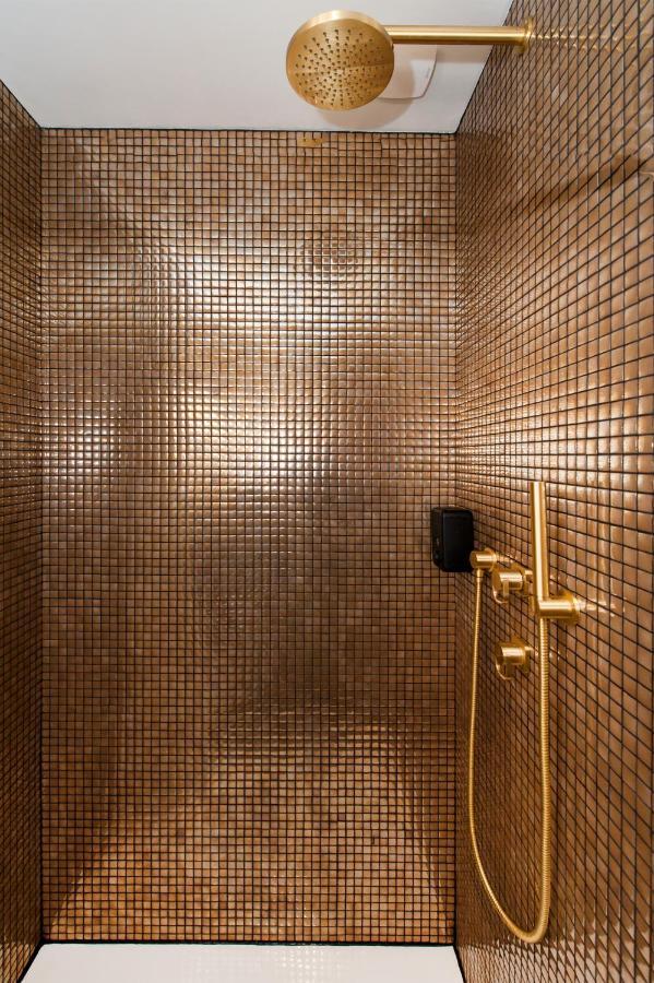 Pick A Flat'S Champs Elysees Apartments - Rue Lincoln Appartement